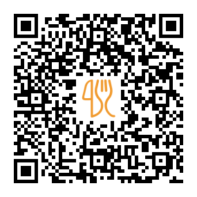 Enlace de código QR al menú de Cellar Door