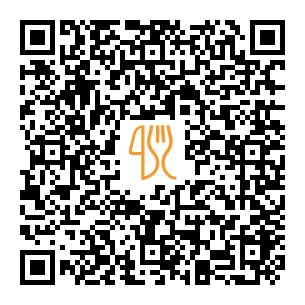 QR-code link către meniul Los Favoritos