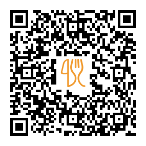 Link z kodem QR do menu China Lake Buffet