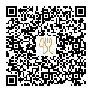 QR-code link către meniul Brown Derby Steakhouse Medina