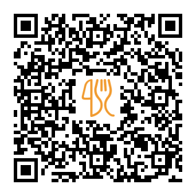 QR-code link para o menu de Happy Jacks Tavern Inc