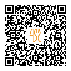 QR-code link para o menu de Jim's Italian Cuisine