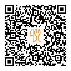 QR-code link para o menu de Spencer's Coffee