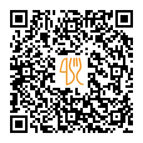 QR-code link para o menu de Bohemian Coffee House Deli