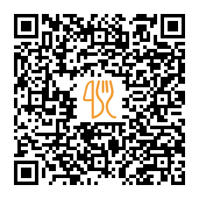 QR-code link para o menu de Chili's Grill