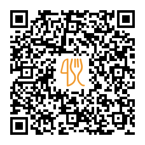 Enlace de código QR al menú de Best Thai