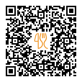 Menu QR de Angel Thai Cuisine