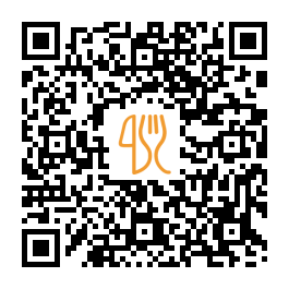 QR-code link para o menu de Buddy's