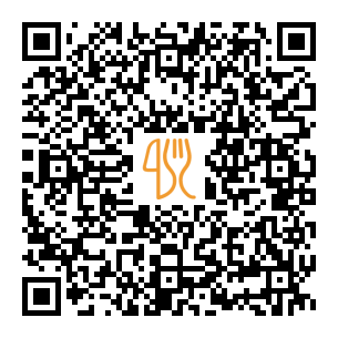 QR-code link para o menu de Billy Bobz Bar B Q Restaurant In Ga