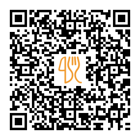 QR-code link para o menu de Lee's Famous Recipe Chicken