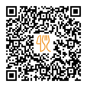 QR-code link para o menu de Village Bar Grill Restaurant