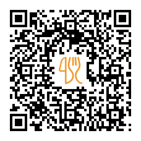 QR-code link para o menu de Harshbarger 's Sub 'n Malt