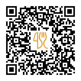 Enlace de código QR al menú de Silver Minnow