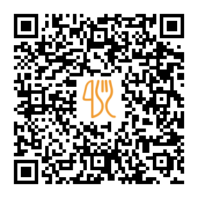 QR-code link către meniul Green Tea Chinese