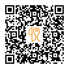 QR-Code zur Speisekarte von El Pollero 95