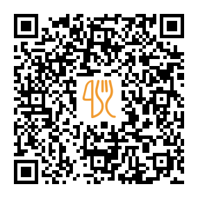 QR-code link către meniul City Of Miltona