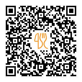 QR-code link para o menu de Ahadu Coffee