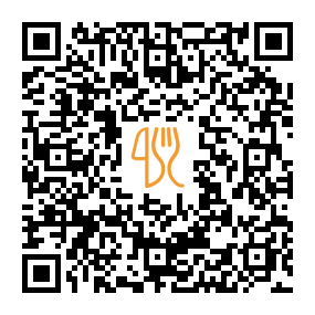 QR-code link către meniul Seaside Seafood