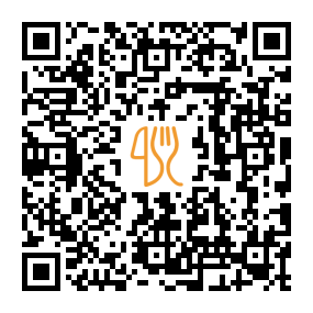 QR-code link para o menu de Little Phoenix