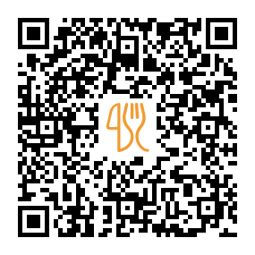 QR-code link para o menu de Ranch Cafe