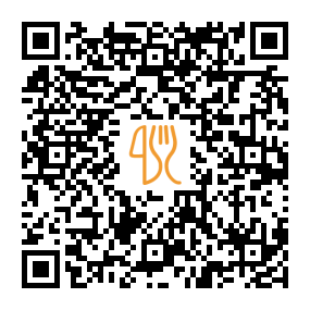 QR-code link para o menu de Satuit Tavern