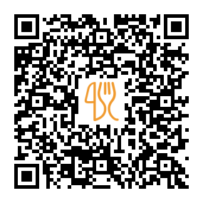 QR-code link către meniul Lee Wah Chen