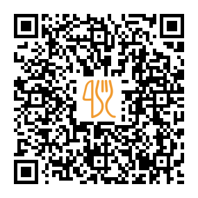 QR-code link către meniul Fox Creek Bbq