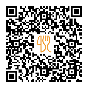 QR-code link către meniul Bj's Pizza Deli