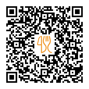 QR-code link para o menu de The Burger By Wegmans