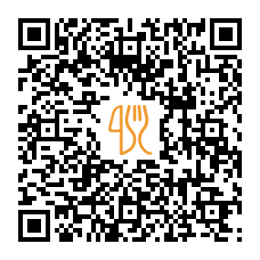 Menu QR de Seacoast Soups