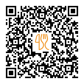 QR-code link para o menu de Mayflower Seafood