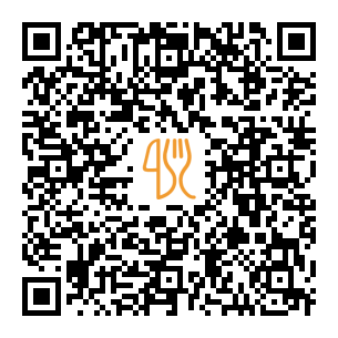 QR-code link către meniul Bruceton Brandonville Vfw Post 2523