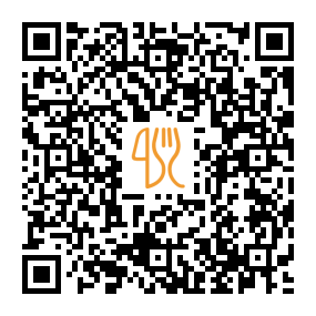 QR-code link către meniul Country Kettle