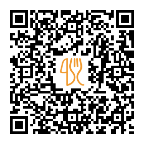 QR-Code zur Speisekarte von Salvadoreno #3 Pupusas