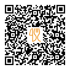 QR-code link para o menu de Tsukiji