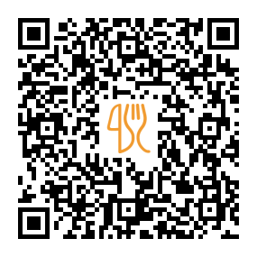 QR-code link para o menu de Rj's Steak House Lounge