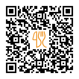 QR-code link către meniul Olive Café