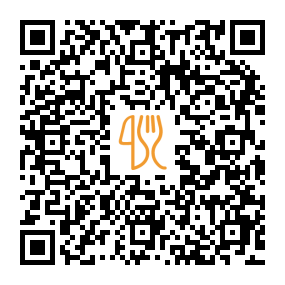 QR-code link para o menu de Ruffy's Shrimp Shop Truck