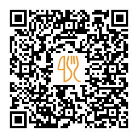 Menu QR de Lee's Deli Shop