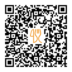 QR-code link para o menu de Connal's Burgers Salads Subs