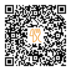 QR-code link para o menu de Paradise Biryani Pointe