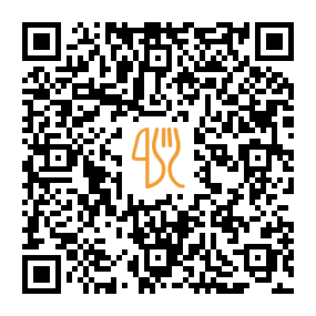 Enlace de código QR al menú de Krua Thai 1