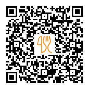 QR-code link naar het menu van Fire Wok Chinese