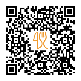 QR-code link para o menu de Grill 23