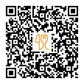 QR-code link către meniul Subway