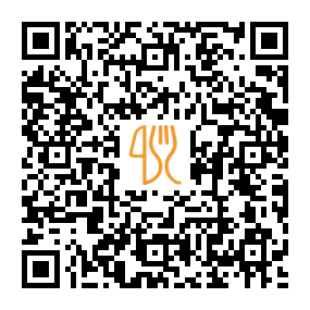 QR-code link naar het menu van Stone Pillar Vineyard Winery