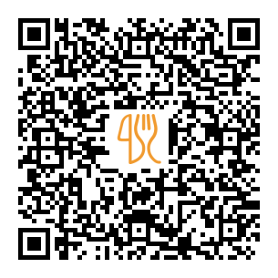 QR-code link para o menu de Mallett Brothers Barbeque And Grill Restaurant