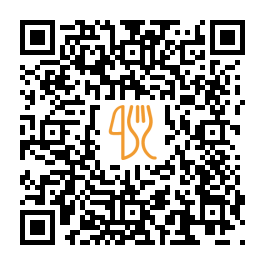 Menu QR de Gary Café