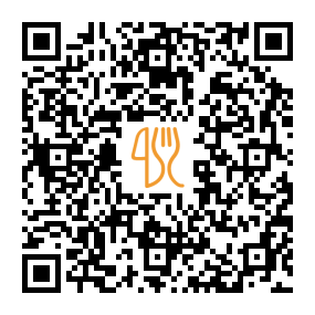 QR-code link către meniul Undergrounds Espresso