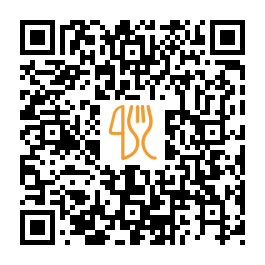 QR-code link para o menu de Miso